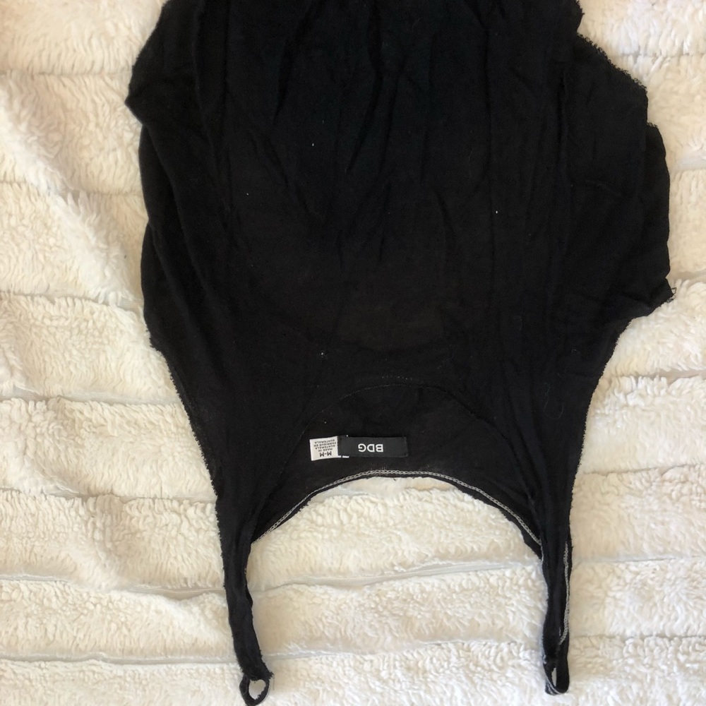 BDG Urban Outfitters Tank Top